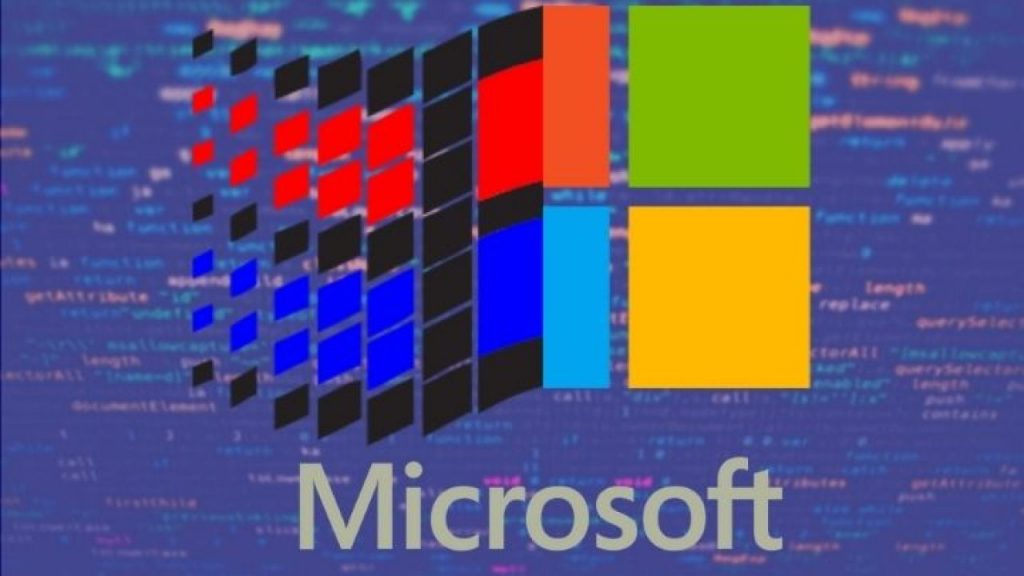 México: Microsoft en busca de talento