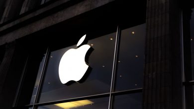 Morocco Mall: UNO.ma abre su octava tienda de revendedores autorizados de Apple