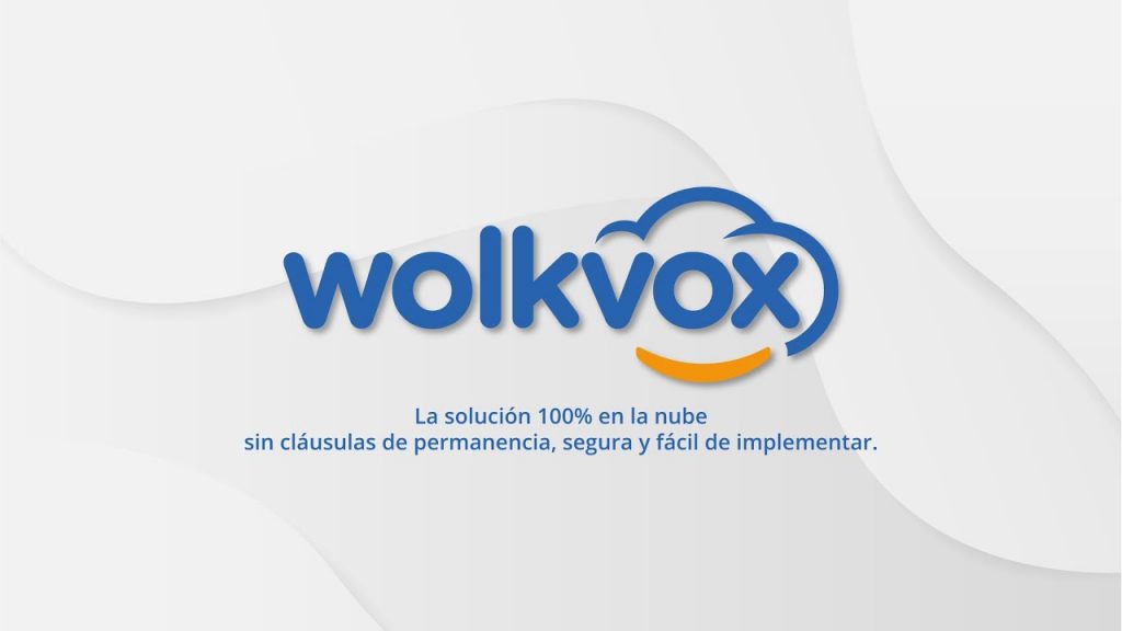 Wolkvox, empresa colombiana de contact center, inicia operaciones en México