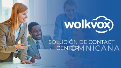 Empresa colombiana de contact center inicia operaciones en México