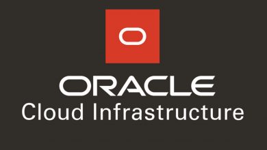 Latam: Certificación gratuita en Oracle Cloud infraestructure