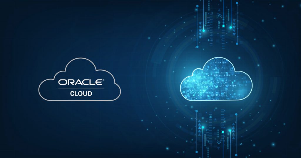 Oracle obtiene por tercera vez el estado de líder en el Cuadrante mágico de Gartner de 2021 para ERP