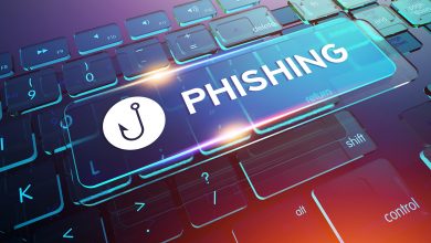 Ciberseguridad: Se incrementan los ataques de phishing