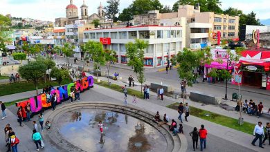 México: Call center de Tulancingo ofrece soluciones a reportes ciudadanos