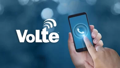 Conozca las llamadas de Voz sobre LTE (VoLTE)