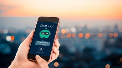 Voicebots y Chatbots