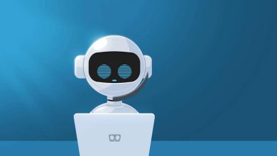 Algunos beneficios de los chatbots 