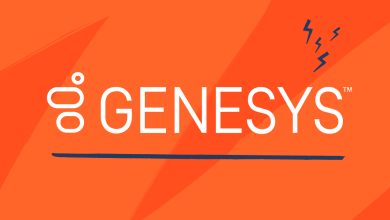 Genesys reinventa la experiencia del cliente en las empresas