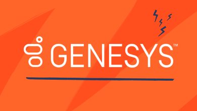 Genesys reinventa la experiencia del cliente en las empresas