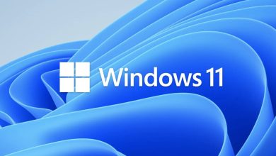 Microsoft: Windows 11 ahora disponible