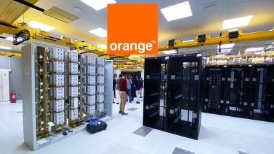 España: Orange abrirá nuevos Centros de Datos 