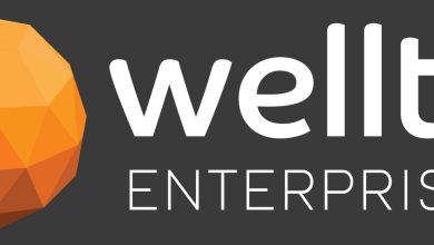 Irlanda: Welltel revoluciona el servicio al cliente de Ergo con un nuevo centro de contacto en la nube