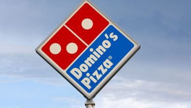 Domino’s aumenta eficiencia de su call center y la experiencia del cliente