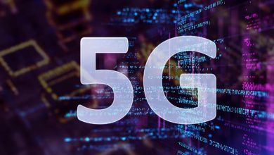 Brasil: El potencial de la tecnología 5G