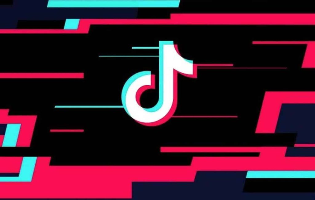 TikTok cruza el umbral de mil millones de usuarios activos