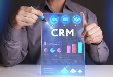 El mejor software "Customer Relationship Management"