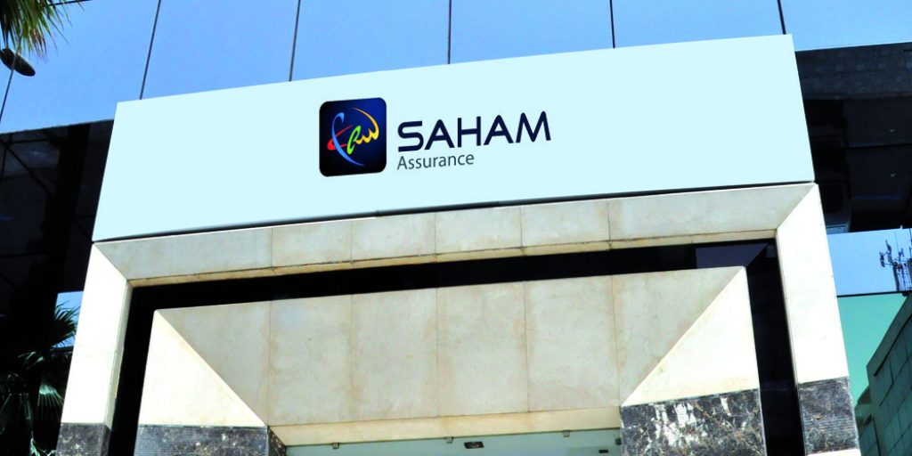 Digitalización: Saham Assurance desmaterializa dos nuevos servicios