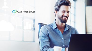 Conversica lleva asistentes de inteligencia artificial conversacional a los concesionarios de automóviles mediante CDK Elead CRM