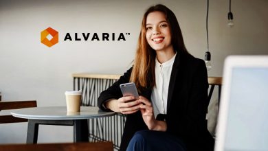 Alvaria anuncia nuevas soluciones tecnológicas CX y WEM adaptadas a la empresa
