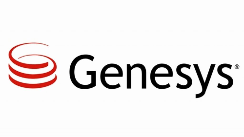 Genesys adquiere Pointillist y Exceed.ai y reinventa la experiencia del cliente en las empresas