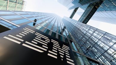 IBM comprometida con la capacitación y la transformación digital