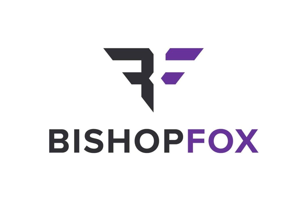 México: Bishop Fox recluta especialistas en ciberseguridad.