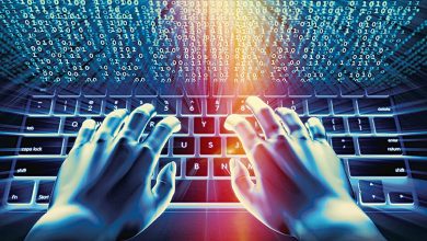 El phishing: inicio a otros ciberataques