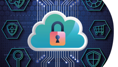 La ciberseguridad y la nube