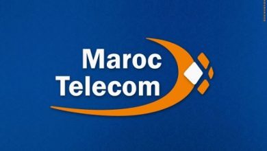 El último informe "África 150 - 2021", dedicado a la clasificación de las marcas africanas más valoradas y poderosas, sitúa a Maroc Telecom como primer operador telefónico de Marruecos y 13º a nivel continental.