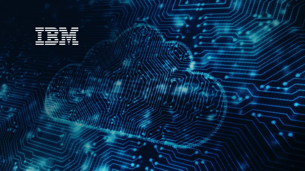 IBM comprometida con la capacitación y la transformación digital
