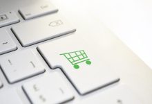 Primera Fería Virtual de Proveedores de Ecommerce en Centroamérica