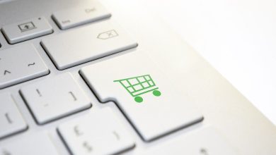 Primera Fería Virtual de Proveedores de Ecommerce en Centroamérica