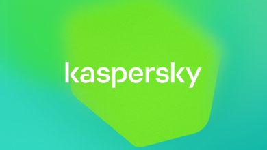 Kaspersky Small Office Security: Protección de datos eficaz