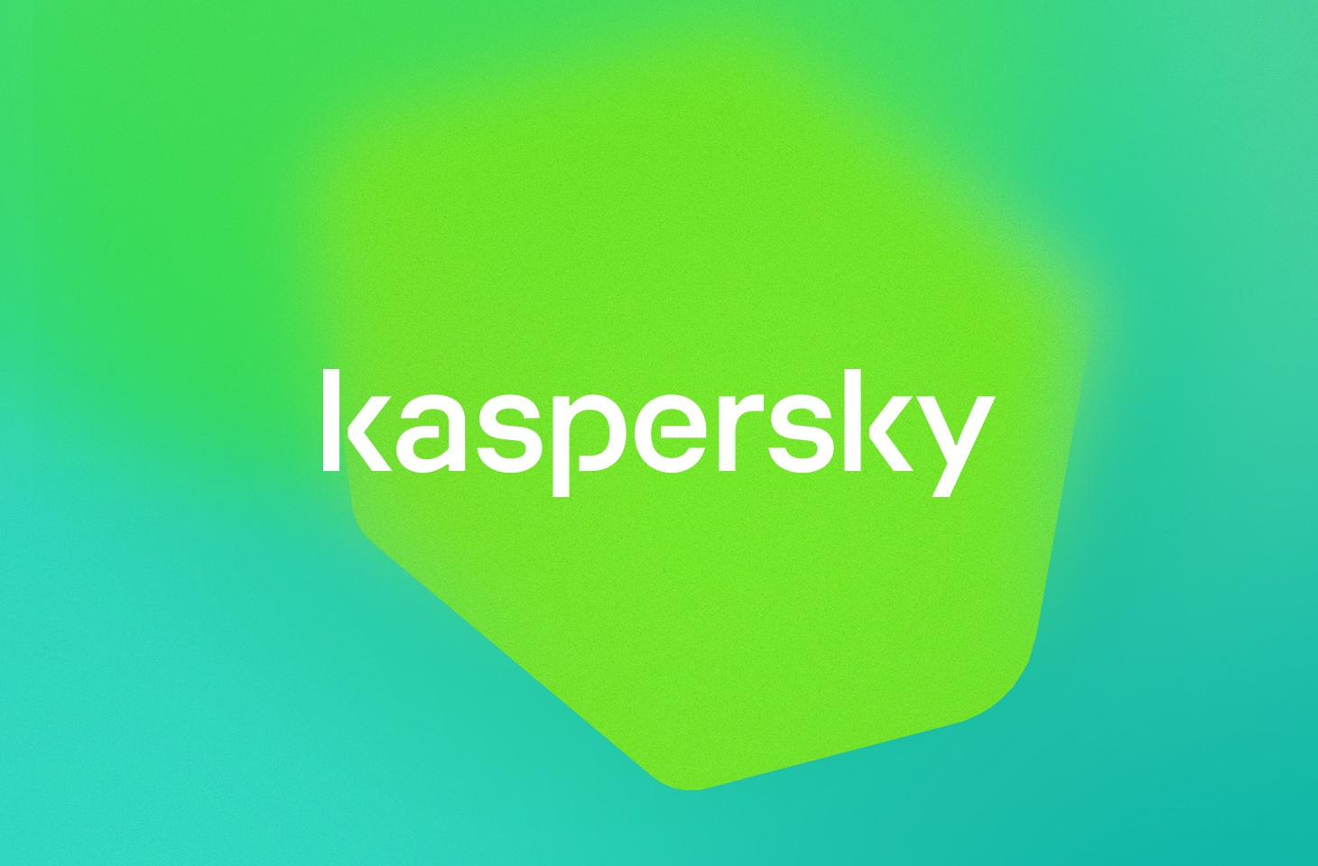 kaspersky won t open kaspersky won t open