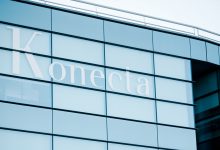 Colombia: Konecta convoca a cubrir 2.500 vacantes