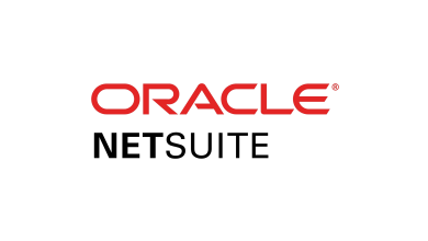 NetSuite anuncia Suite Banking, el primer ERP en la nube que integra Fintech en una suite unificada