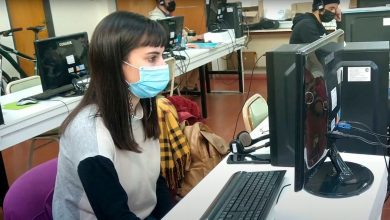 Argentina: Call Center de Salud habilita una opción para sugerencias y reclamos