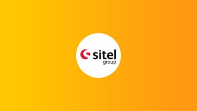 Sitel niega las acusaciones de supuestos despidos injustos