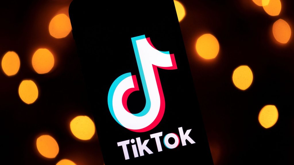 TikTok cruza el umbral de mil millones de usuarios activos