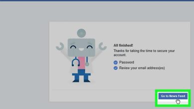 Facebook busca renovar su identidad