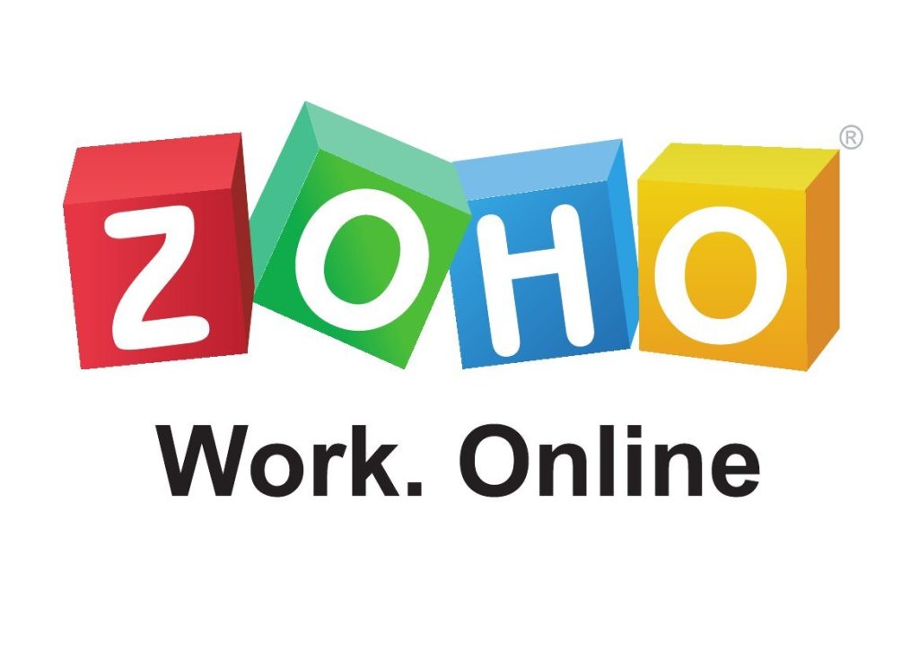 Zoho renueva su plataforma