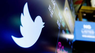 Twitter y HP se comprometen a alcanzar neutralidad carbónica en 2040