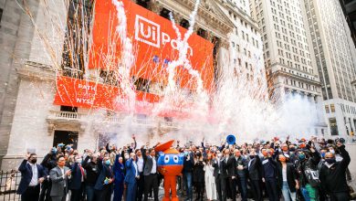 ¿Es UiPath Stock una compra inteligente?