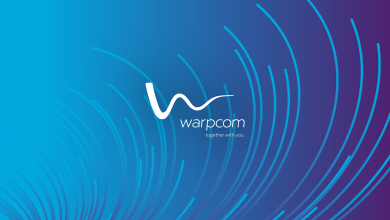 Compañía española compra empresa portuguesa Warpcom