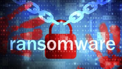 Estados Unidos y Reino Unido objetivos del 60% de los ataques globales de ransomware