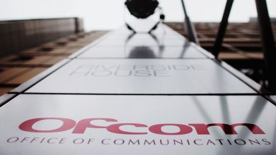 Ofcom pide a las redes telefónicas que bloqueen las llamadas fraudulentas extranjeras