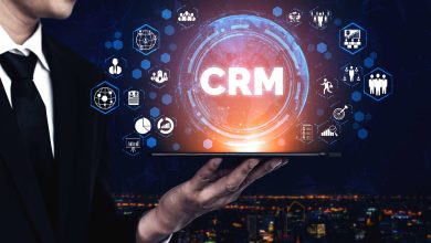 Cinco actividades de CRM que ayudan a las empresas a retener clientes