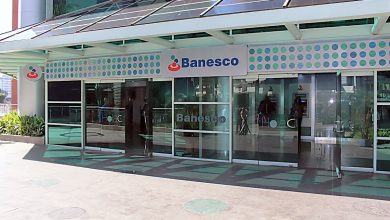 Venezuela: Banesco anuncia servicio de atención por videollamadas