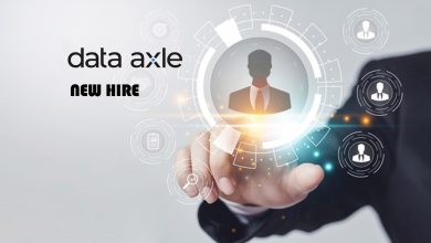 Data Axle presenta The Axle Agency, que lleva a los clientes a la próxima era de marketing omnicanal centrado en la audiencia