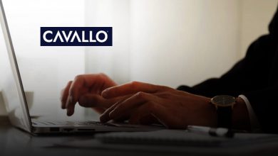 Cavallo amplía su presencia en el comercio electrónico y fomenta la accesibilidad omnicanal para los distribuidores del mercado intermedio